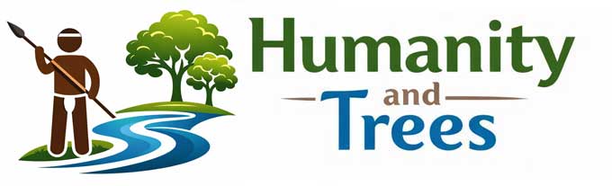 Humanity and Trees – Discover indigenous peoples and explore their relationship with nature.